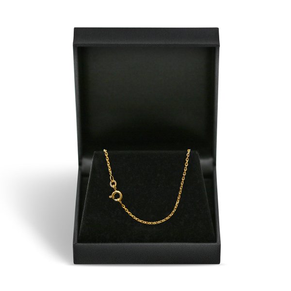 Goldkette