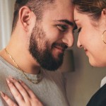 Goldkette als Fantasiekette in Gelbgold 375 / 9 Karat, 45 cm lang, 3.5 mm breit, Gewicht ca. 3.7 g.