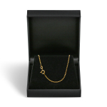 Goldkette