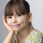 Ohrringe, Creolen, Gelbgold 750 / 18K, Außendurchmesser 15 mm, Breite 2.5 mm, Gewicht ca. 1 g