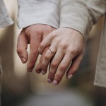 0,70 Karat Diamant Ring mit GIA Zertifikat, Rotgold 750 / 18K, Breite 1,7 mm,Weite 52 mm, Gewicht ca. 3.41 g.