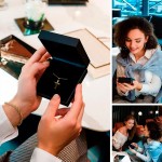 Anhänger Kreuz gesandelt/glanz/diam. , Gelbgold 585 / 14K, Höhe 21 mm, Gewicht ca. 0,83 g