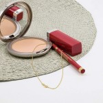 Goldkette als Ankerkette rund in Gelbgold 375 / 9K, 36 cm lang, 1,1 mm breit, Gewicht ca. 1.4 g.