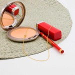 Goldkette als Ankerkette rund in Gelbgold 585 / 14K, 90 cm lang, 1,5 mm breit, Gewicht ca. 6 g.