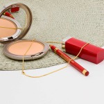 Goldkette als Bingokette in Gelbgold 585 / 14K, 45 cm lang, 1,1 mm breit, Gewicht ca. 3.5 g.