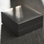 Ohrringe, Creolen, Gelbgold 585 / 14K, Außendurchmesser 30 mm, Breite 2.5 mm, Gewicht ca. 2.6 g