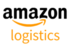 Amazon Logistics