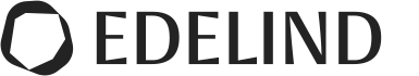 Edelind GmbH